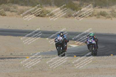 media/Mar-22-2025-CVMA (Sat) [[462c0ffedb]]/Race 12-Supersport Middleweight/